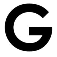 Geotab Africa
