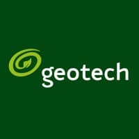 Geotech Consultoria Ambiental