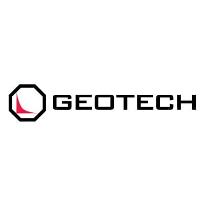 Geotech Ltd.