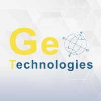 CECSYSTEMS