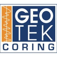 Geotek Coring Inc.