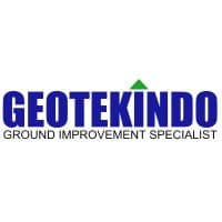 GEOTEKINDO (Geoharbour Group)