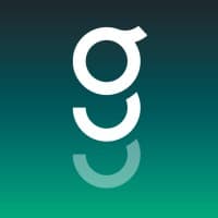 Geoteric