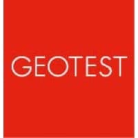 GEOTEST AG