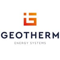 Geotherm Energy Systems BV
