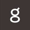Geotiles