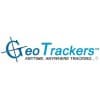 Geotrackers MRM Pvt. Ltd