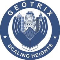 GeotrixGroup