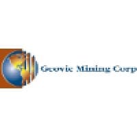 geovic mining corp.