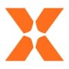 GeoX.ai