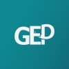 GEP Soluções em Compliance