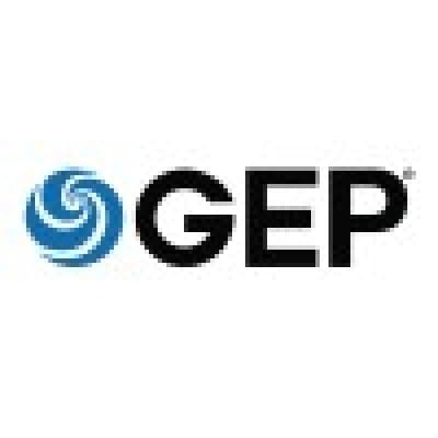 GEP Worldwide