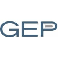 GEP