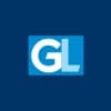 GEPA Logistics