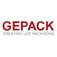 gepack