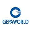 Gepaworld Group