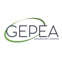 GEPEA - Consultoria em Alimentos
