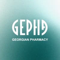 GEPHA