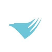 Gepida Bicycles (Olimpia Bicycle Ltd.)
