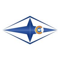 Gepin Contact