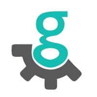 GEPLA Ambiental Industrial