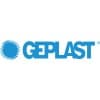 GEPLAST