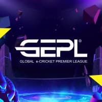 Global e-Cricket Premier League (GEPL)