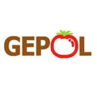 GEPOL (Grupo de Estudos e Práticas em Olericultura)