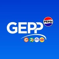 GEPP