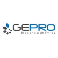 GEPRO