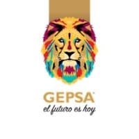 GEPSA Grupo Pilar