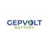 GEPVOLT SE