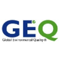 GEQ Sustentabilidad