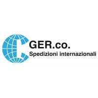 GER.co. Spedizioni internazionali