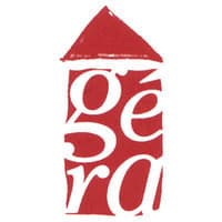 GERA Architectes
