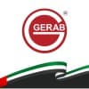 Gerab National Enterprises LLC