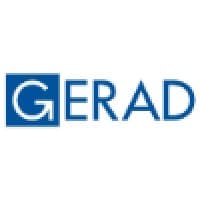 GERAD