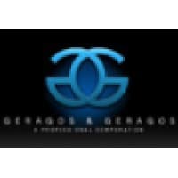 geragos & geragos, apc