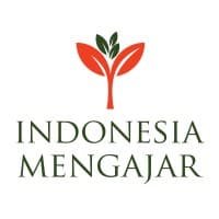 Gerakan Indonesia Mengajar