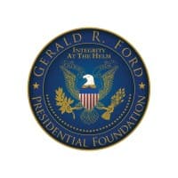 Gerald R. Ford Presidential Foundation