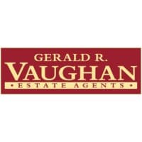 Gerald R Vaughan Estate Agents