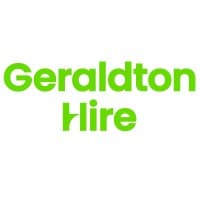 Geraldton Hire