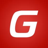 Geralfix Parafusos e Ferramentas