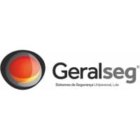 Geralseg