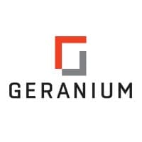 Geranium