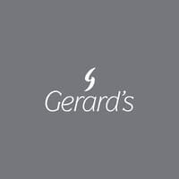 Gerard's Cosmetic Culture