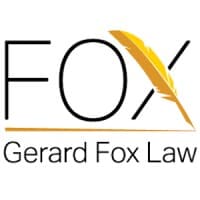 Gerard Fox Law
