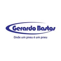 Grupo Gerardo Bastos