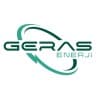 Geras Enerji