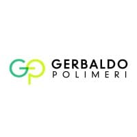 GERBALDO POLIMERI SpA